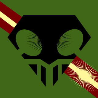 D1gita1 5hut3r's emblem