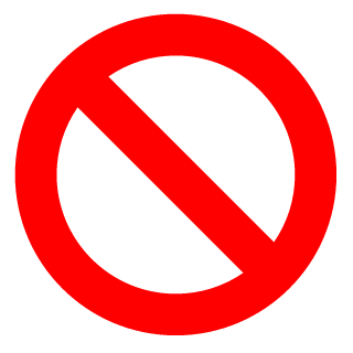 NOUBBA's emblem