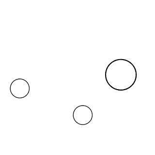turboattenuation's emblem