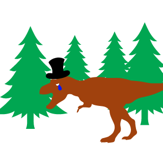 Eastfern's emblem