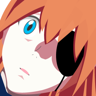 Bica_Blindada's emblem
