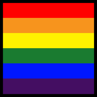 ChrisHusky331's emblem