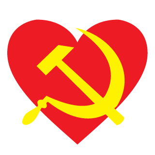 OutLikeALight's emblem