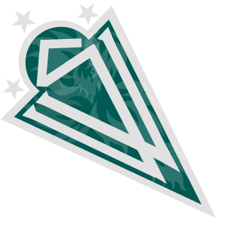 BOYKVZZ's emblem
