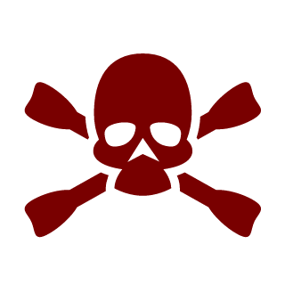 jurg3n's emblem
