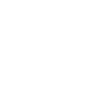 patricsond's emblem