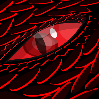 _DDT_Ghost_'s emblem