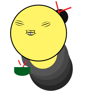 Ghost_axolotl's emblem