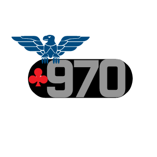 xMiguel970's emblem