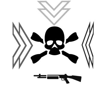 Rafaelbiladax4's emblem