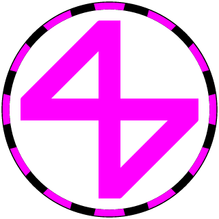 oddnerd3's emblem