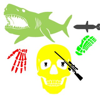 TPgamer00's emblem