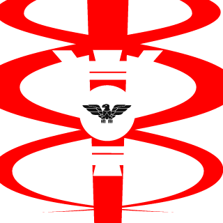 sayuriito9630's emblem