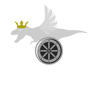 EricJustEric's emblem