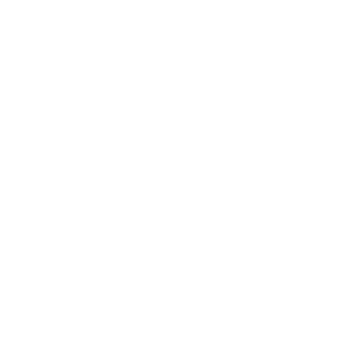 Tasher231's emblem