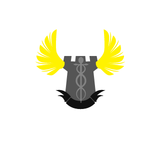 Dark_King_Joey's emblem