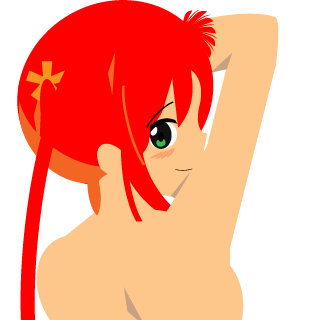 YYuukkoo's emblem