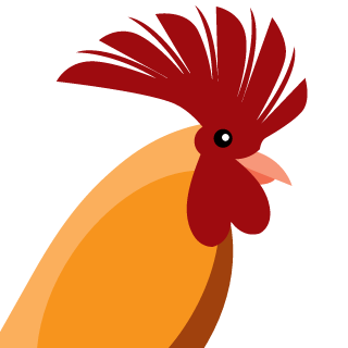 Flimsyyyyyy's emblem