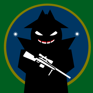 hxtp7's emblem