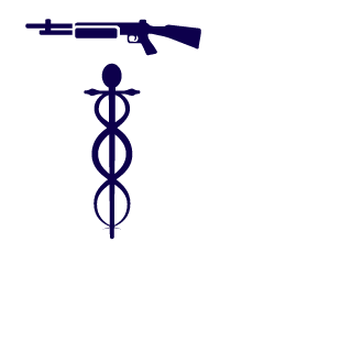 07deea822ad65f7f's emblem