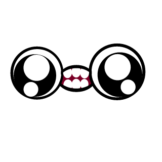 southy01's emblem