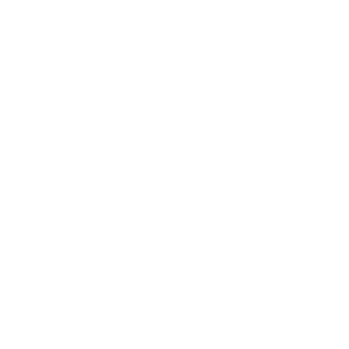 la-luiz97's emblem