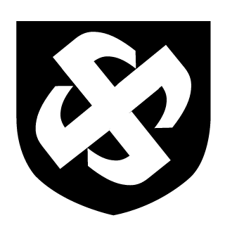 charlile123's emblem
