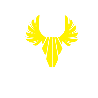 connerpman's emblem