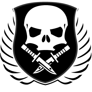 KiIIYoy's emblem
