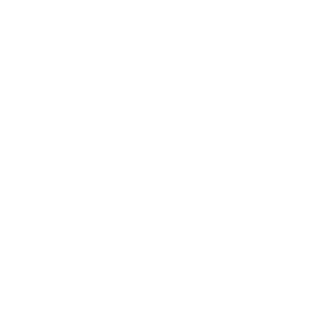 ChalKboye's emblem