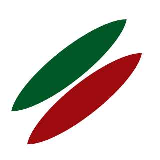 lfferreiraops's emblem