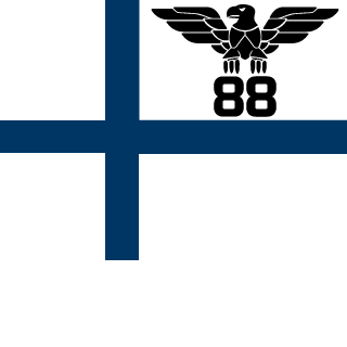 breguet_FI's emblem
