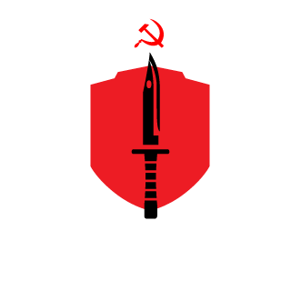 RapidMan_UZB's emblem