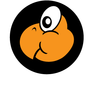 RussiaPaverBattl's emblem