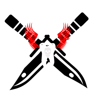 Fleatastic's emblem
