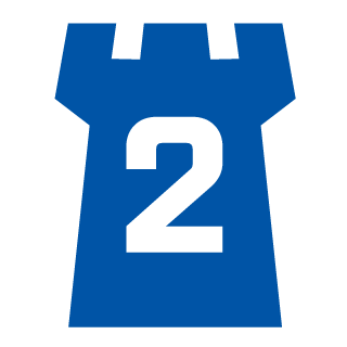 Sardoca's emblem
