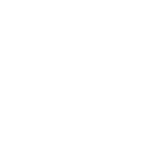 7Deus_Ex_Machina's emblem