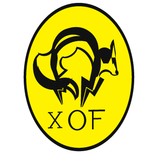 SLEEPING_HESSHI's emblem