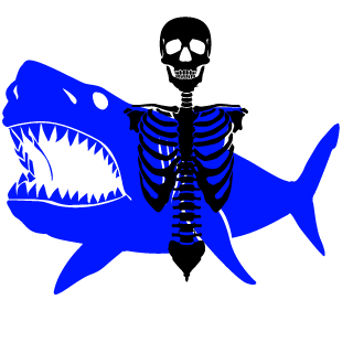 Yoshizoka's emblem