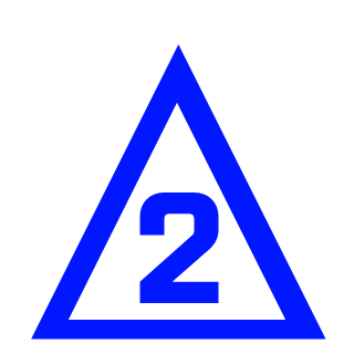 19th_Chemical_BN's emblem