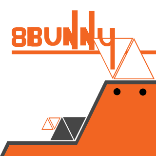 8bunny's emblem
