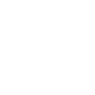 DanielJan555's emblem