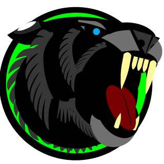 Kosior503's emblem