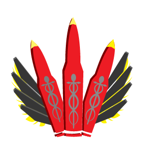 oweneric's emblem