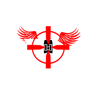 KL4Peek's emblem