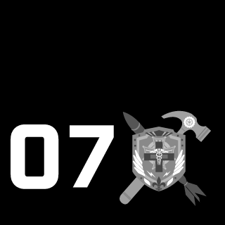 YellowBeanz's emblem