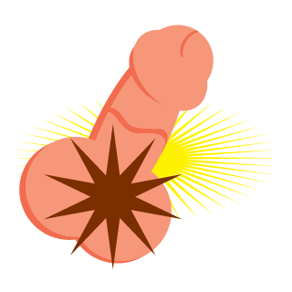 arturov1223's emblem