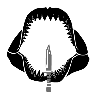 HotBa1234's emblem