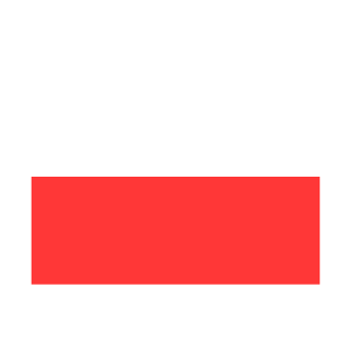 damianfoch12's emblem