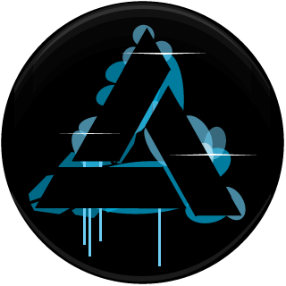 xTheServ's emblem